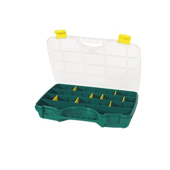 ESTUCHE HERRAMIENTAS 23-26 TAYG