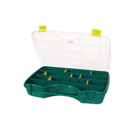 ESTUCHE HERRAMIENTAS 24-26 TAYG