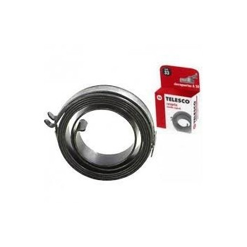 ACCESORIO DE MUELLE RESORTE 44 TELESCO 44