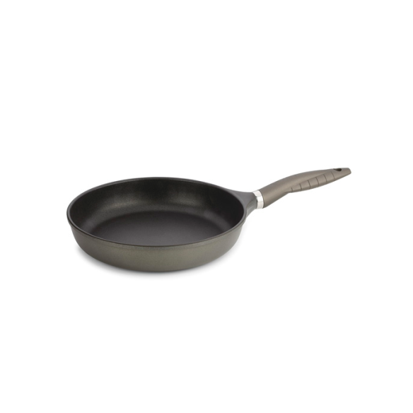 SARTEN TEC.PLATINUM 18CM. VALIRA