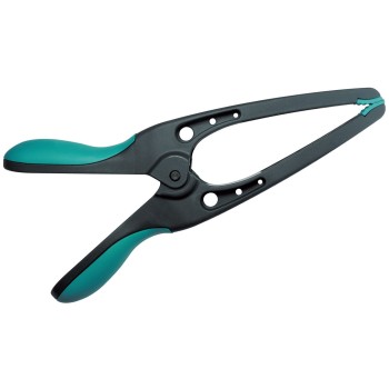 PINZA PRECISION RESORTE 3633 MT 70 WOLFCRAFT