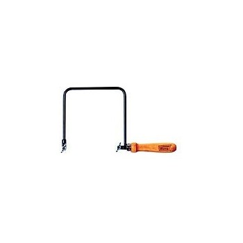 ARCO DE MARQUETERIA A-13 WUTO