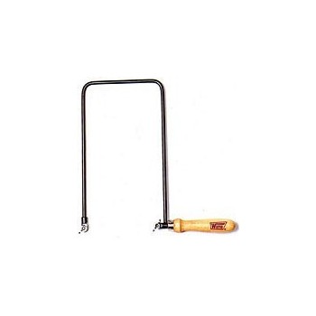 ARCO DE MARQUETERIA B-13 WUTO