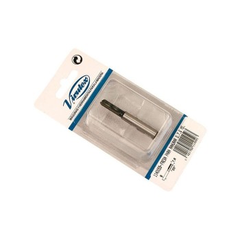 FRESA RANURAR 7.6MM MET. DURO VIRUTEX