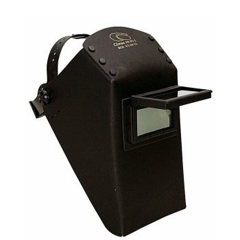 PANTALLA CLIMAX 412 UA SOLDAR