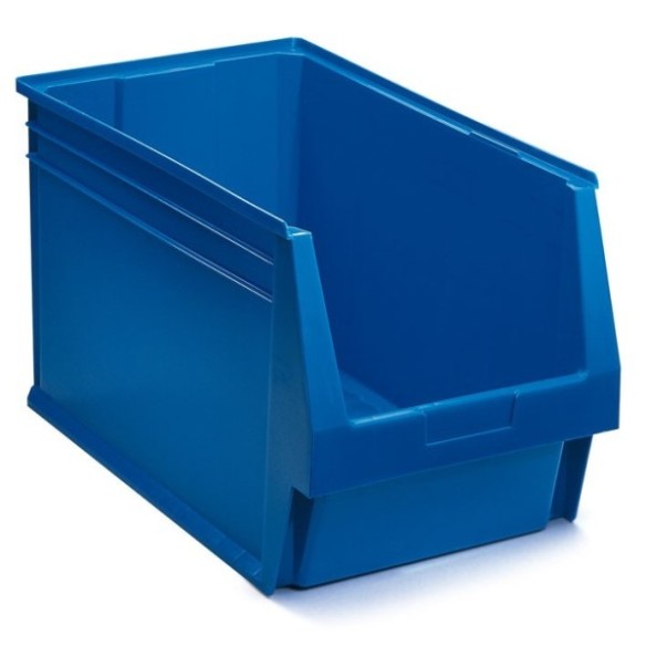 GAVETA APILABLE N.59 AZUL TAYG