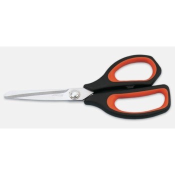 TIJERA COCINA. BLISTER ARCOS HNOS.