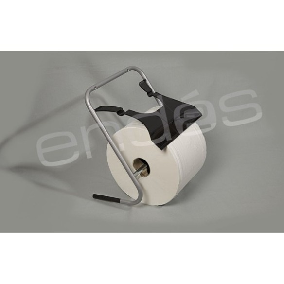 PORTABOBINA PARED POR903 DICA