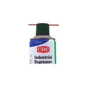 CRC INDUSTRIAL DEGREASER FPS 500 ML 2