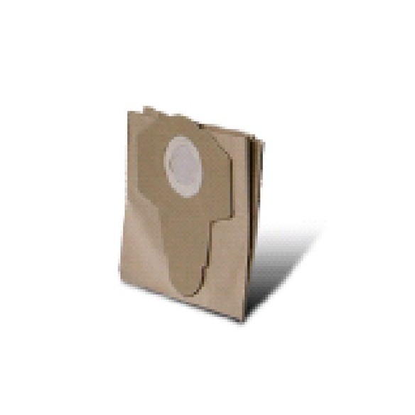 BOLSA POLVO INOX 30L P/ASPIRADOR AY-1500INOX  AYERBE