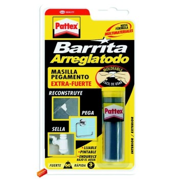 BARRITA ARREGLATODO  PATTEX 48 GR