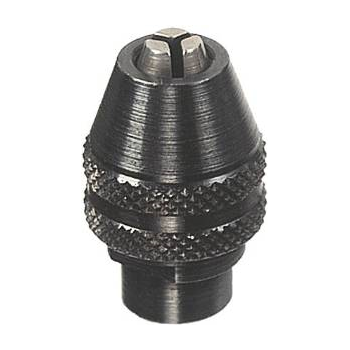 PORTABROCAS DE CIERRE RAPIDO 2615448632 BOSCH