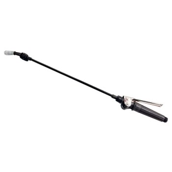 LANZA 857 COMPLETA IK GOIZPER 83811822