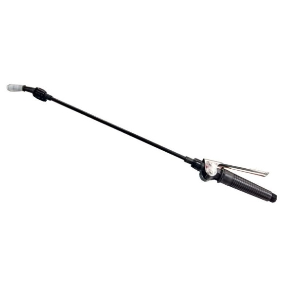 LANZA 857 COMPLETA IK GOIZPER 83811822