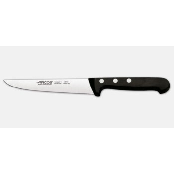 CUCHILLO COCINA. F.DISPLAY    281304 ARCOS