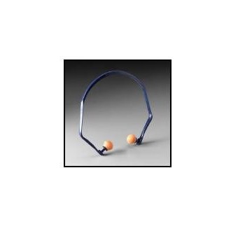 1310 TAPONES CON BANDA  3M