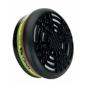 FILTRO RECAMBIO CLIMAX 757/762 A1