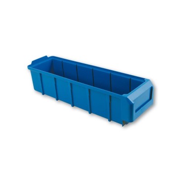 CAJON ESTANTERIA 401 TAYG