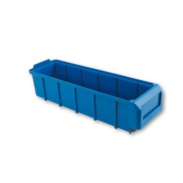 CAJON ESTANTERIA 401 TAYG