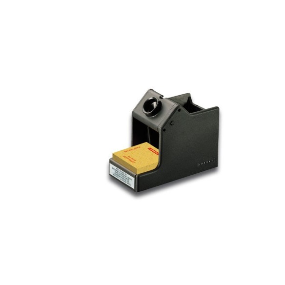 SOPORTE PARA SOLDADOR US-1000 0290100 JBC