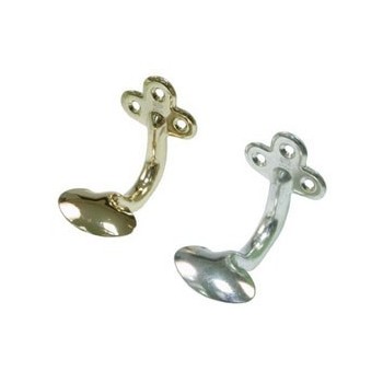 COLGADOR 2 LATONADO AMIG