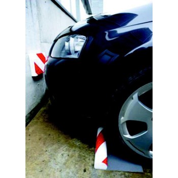 CINTA MULTIUSO P/ROZADURAS DE 190X2000 MM ALTUNA HNOS.