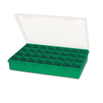 ESTUCHE HERRAMIENTAS 13-32 TAYG