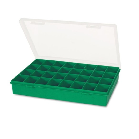 ESTUCHE HERRAMIENTAS 13-32 TAYG