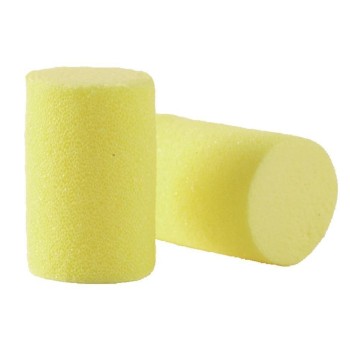 TAPON OIDOS EAR CLASSIC PP-01-002 PAR EC 3M