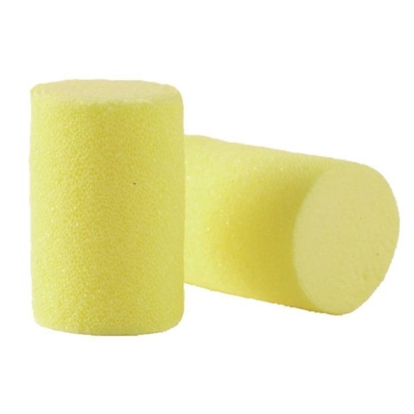 TAPON OIDOS EAR CLASSIC PP-01-002 PAR EC 3M