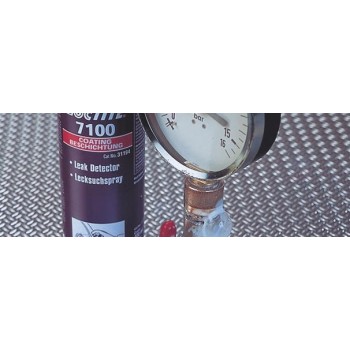 LOCTITE 7100 DETECTOR FUGAS 400 ML