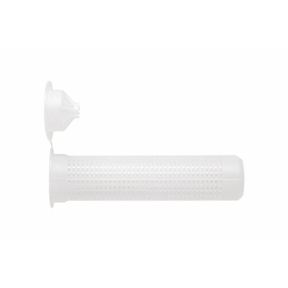 TAMIZ INDEX FIJACIONES QUIMICAS 12X50