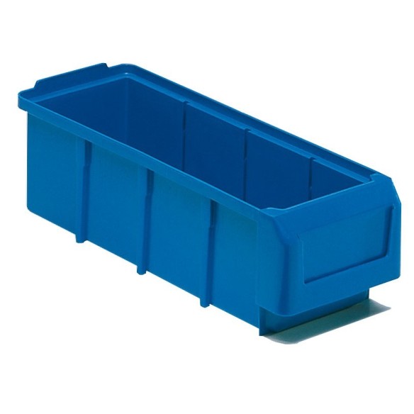 CAJON ESTANTERIA 301 TAYG