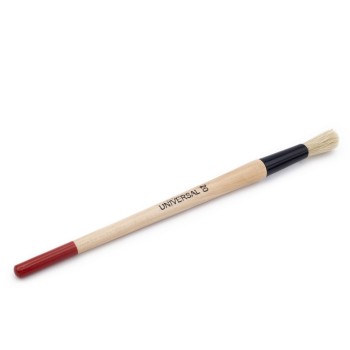 PINCEL REDONDO BARBOSA 3908 CERDA NATURAL N.20