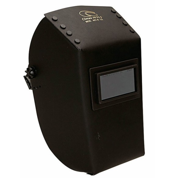 PANTALLA CLIMAX 407-R SOLDAR