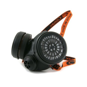 MASCARILLA CLIMAX 755 B1E1