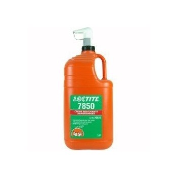 LOCTITE 7850 FAST ORANGE 400ML 1658081