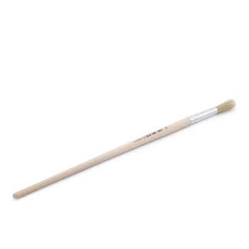 PINCEL REDONDO BARBOSA 3919 CERDA C/PET N.14