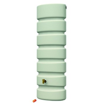 BASE PARA CONTENEDOR REDONDO 300L GRAF