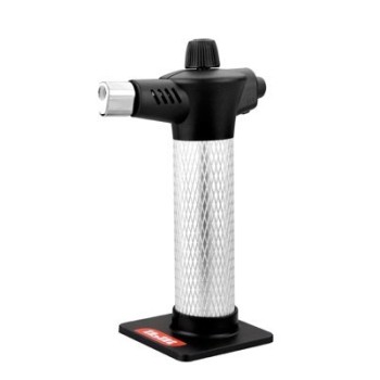 SOPLETE REPOSTERIA GOURMET LUXE IBILI