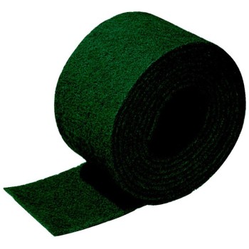 ESTROPAJO EN ROLLO MERCURY 61 MAPA