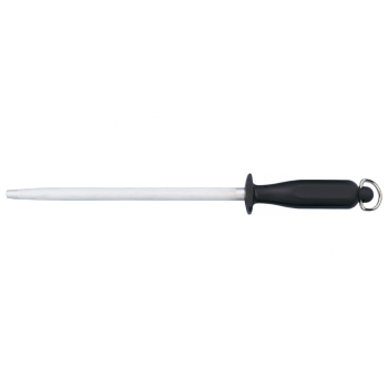 CHAIRA AFILAR CUCHILLOS 13 X 250 MM ARCOS