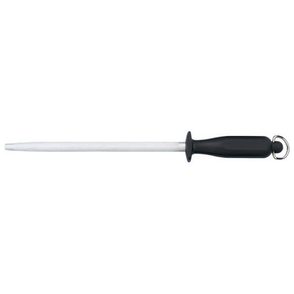 CHAIRA AFILAR CUCHILLOS 13 X 250 MM ARCOS