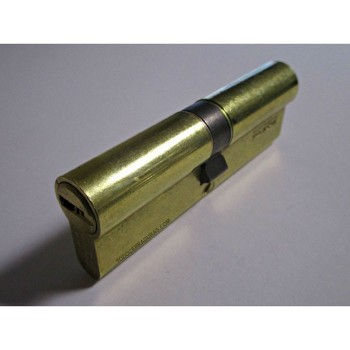 CILINDRO  TESA T60  LT T6554545L   45X45 LATON