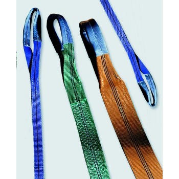 ESLINGA EAD-1000 X 3 MTS. VIOLETA MURTRA