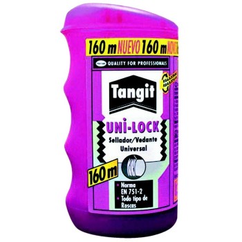SELLADOR ROSCAS TANGIT UNI LOCK 160 M