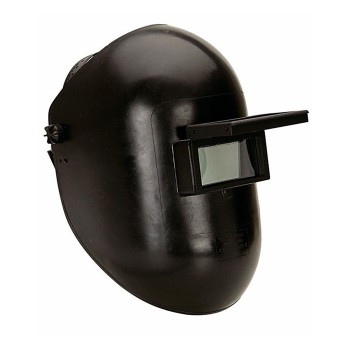 PANTALLA CLIMAX 409 SOLDAR