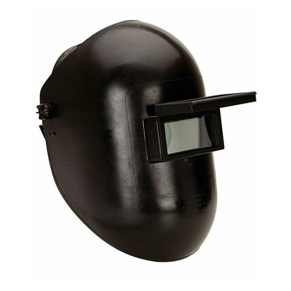 PANTALLA CLIMAX 409 SOLDAR