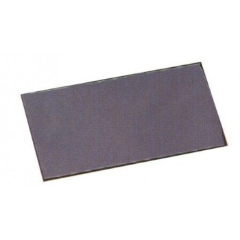 CRISTAL INACTINICO CLIMAX 110X90 MM T-11