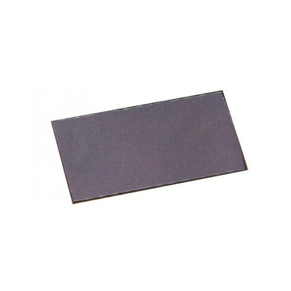 CRISTAL INACTINICO CLIMAX 110X90 MM T-11